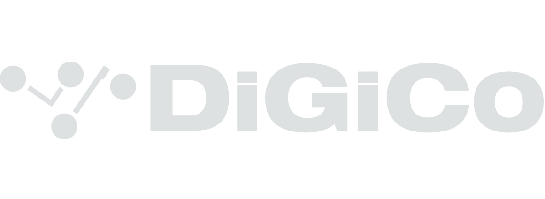 Digico