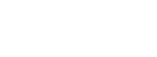 Jbl (1)