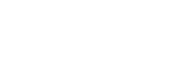 sen
